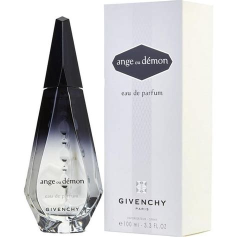 angel and demon givenchy цена алматы|Givenchy Angel Ou Demon .